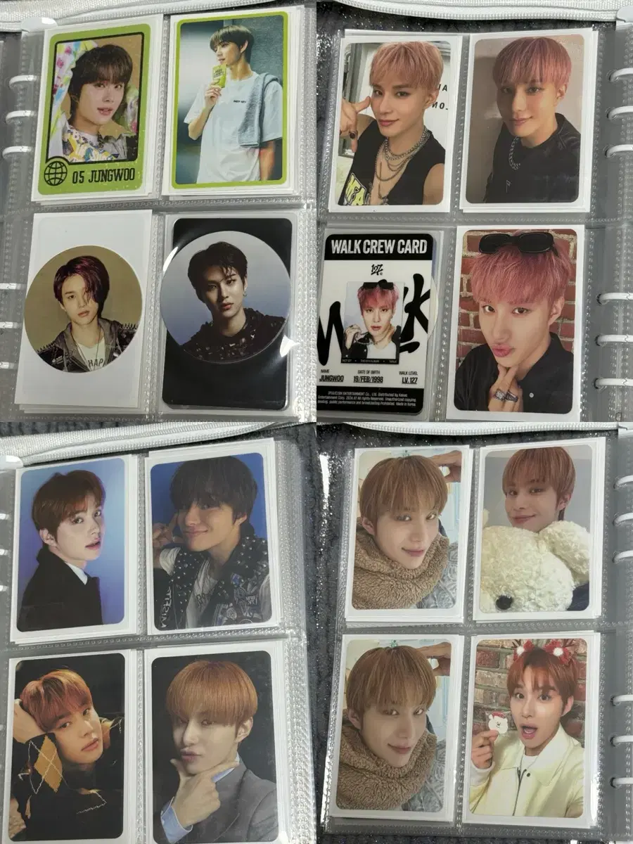 thumbnail-2